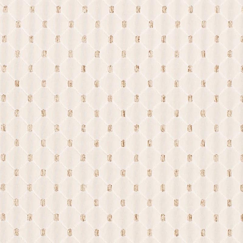 Charlotte Ivory Julia Fabric D4090