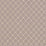 Charlotte Taupe Julia Fabric Sample D4094