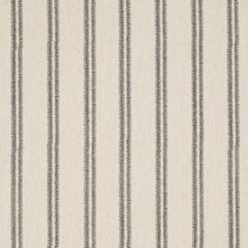 Charlotte Iron Fabric D4118