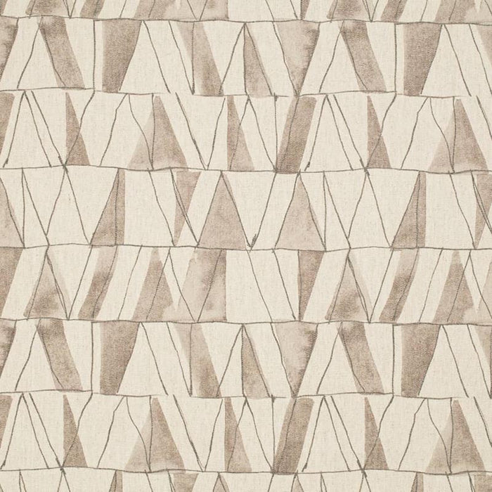 Charlotte Desert Fabric D4122