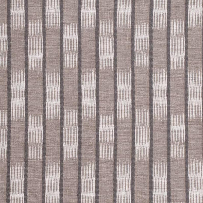 Charlotte Greystone Fabric D4125