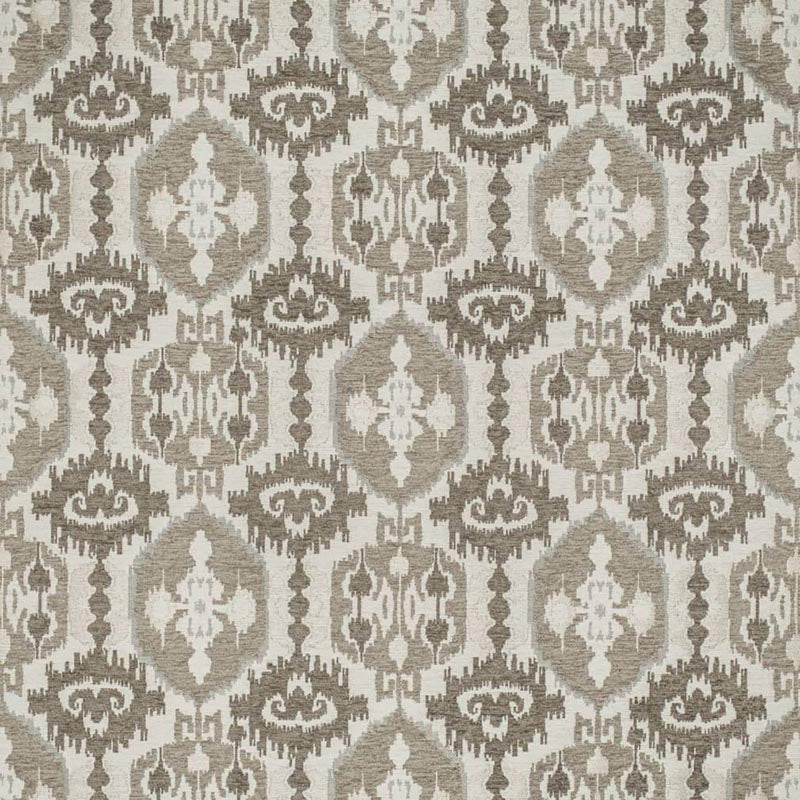 Charlotte Clay Fabric D4132