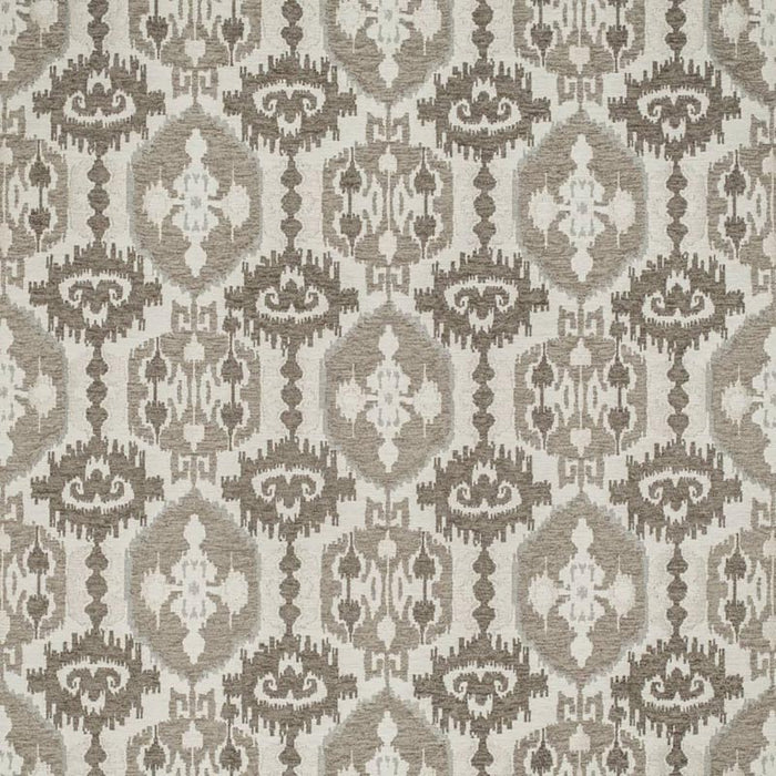 Charlotte Clay Fabric D4132