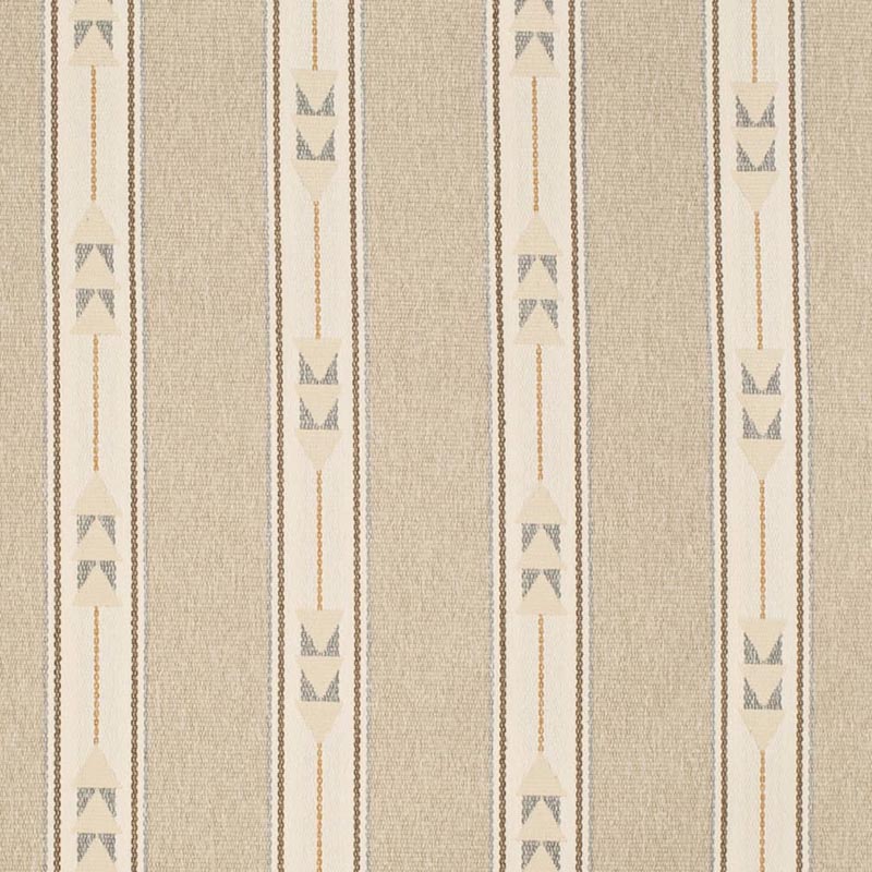 Charlotte Beige Fabric D4139