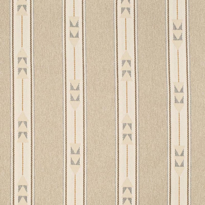 Charlotte Beige Fabric D4139