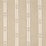 Charlotte Beige Fabric Sample D4139