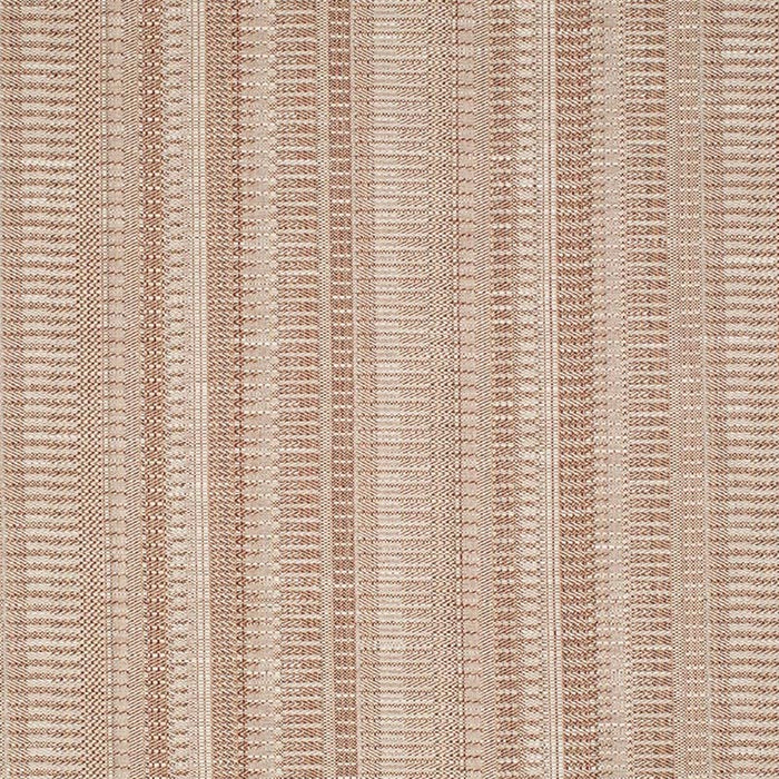 Charlotte Chili Fabric Sample D4145