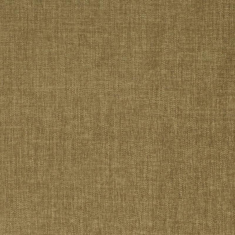 Charlotte Olive Fabric Sample D4151