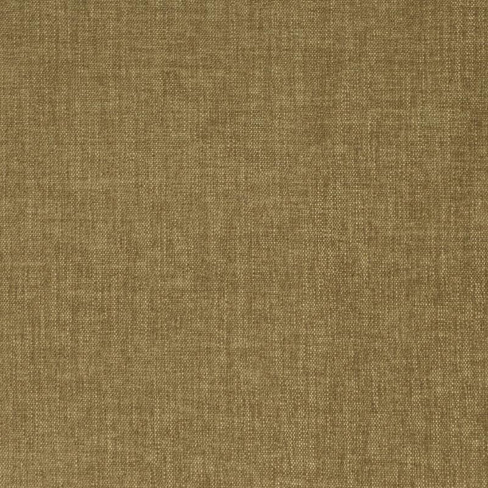 Charlotte Olive Fabric Sample D4151