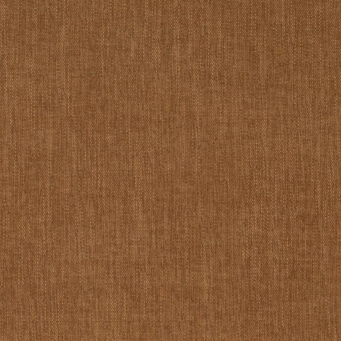 Charlotte Honey Fabric D4152