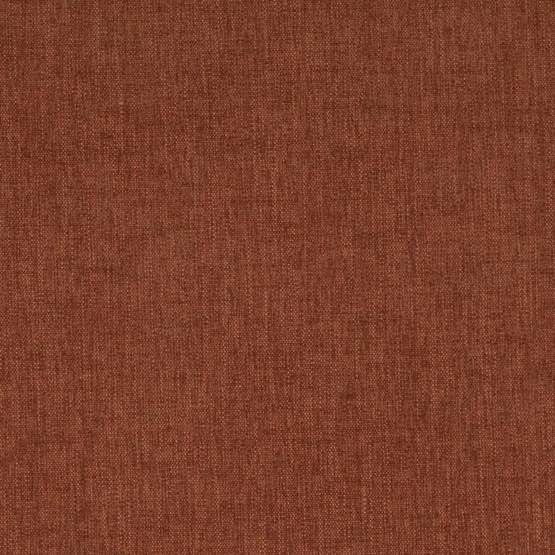 Charlotte Spice Fabric Sample D4153