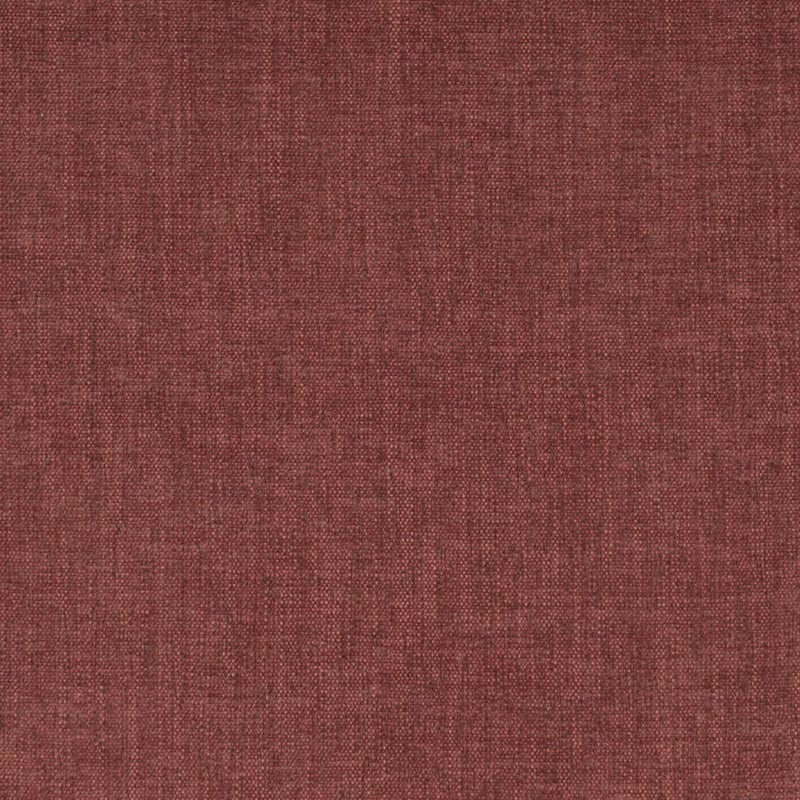 Charlotte Rosewood Fabric D4154