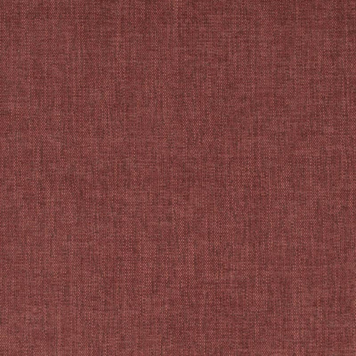 Charlotte Rosewood Fabric D4154