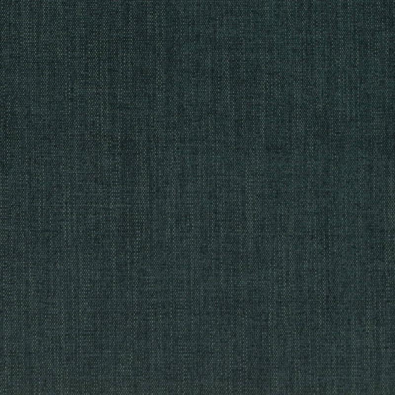 Charlotte Pine Fabric Sample D4155