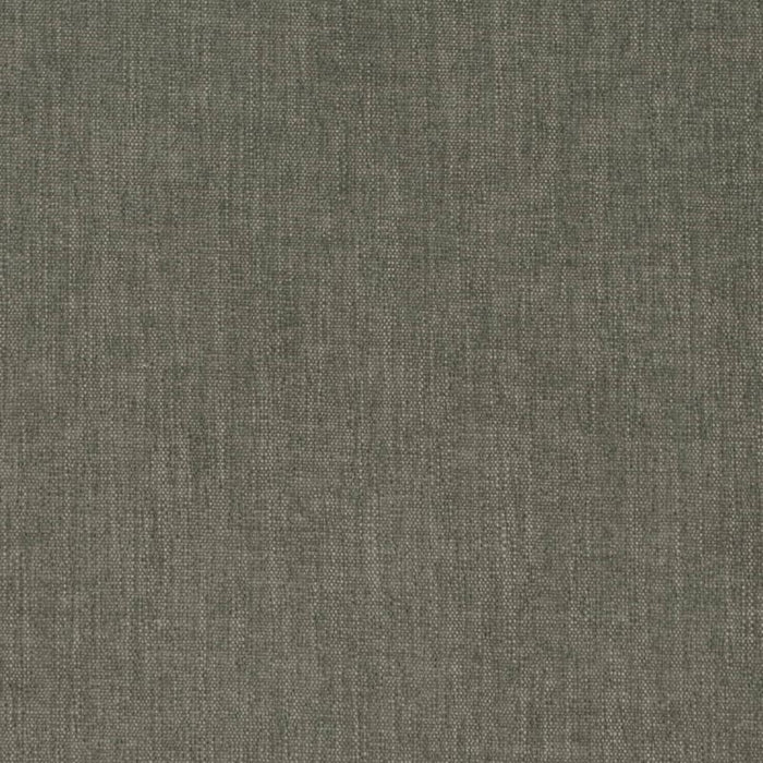 Charlotte Rosemary Fabric D4156