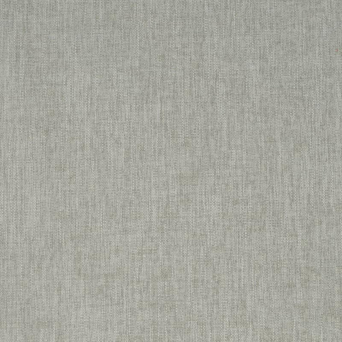 Charlotte Lichen Fabric Sample D4157