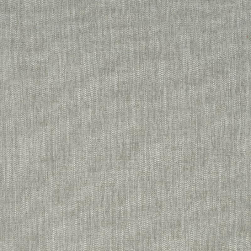 Charlotte Lichen Fabric D4157