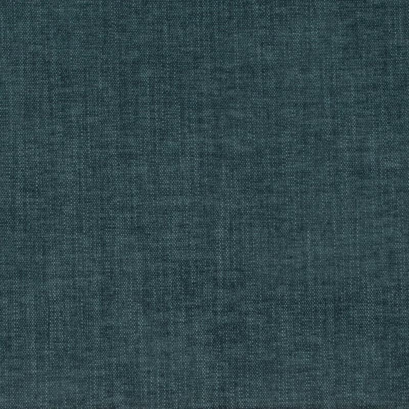 Charlotte Aegean Fabric D4159