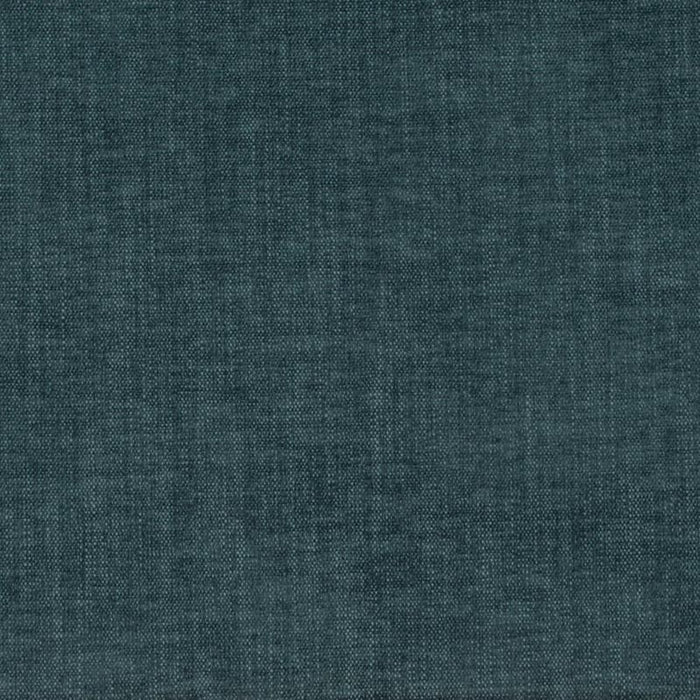 Charlotte Aegean Fabric Sample D4159