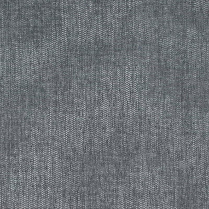 Charlotte Slate Fabric D4160