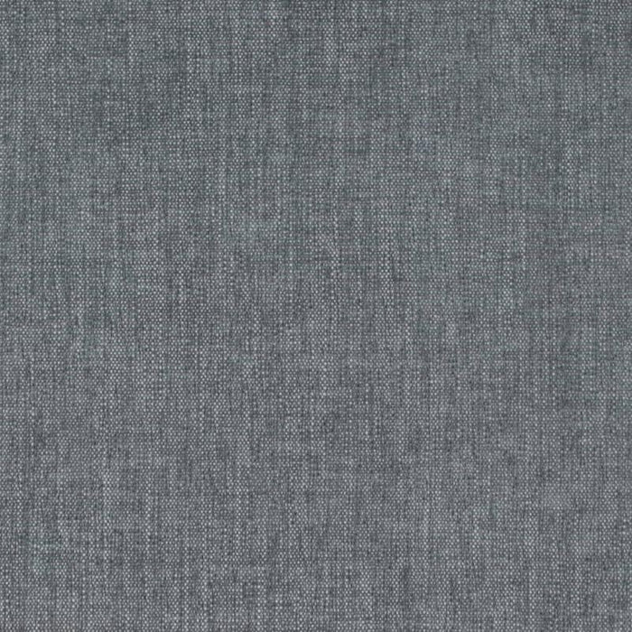 Charlotte Slate Fabric D4160