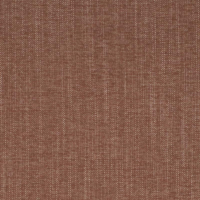 Charlotte Sienna Fabric D4162