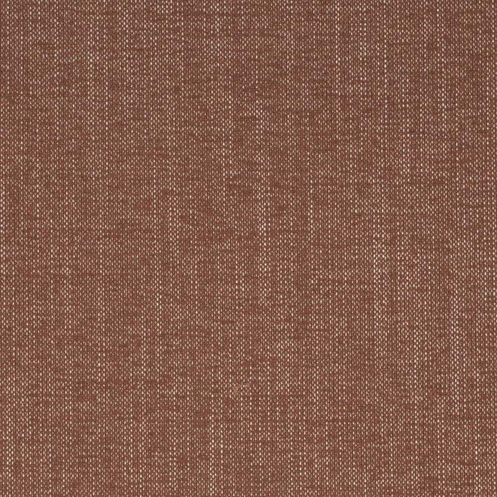 Charlotte Sienna Fabric D4162