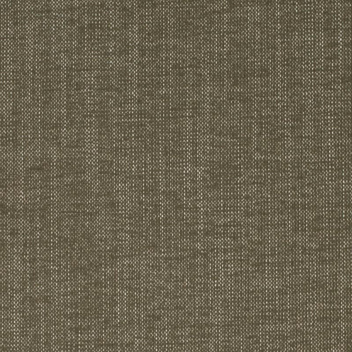 Charlotte Moss Fabric D4163