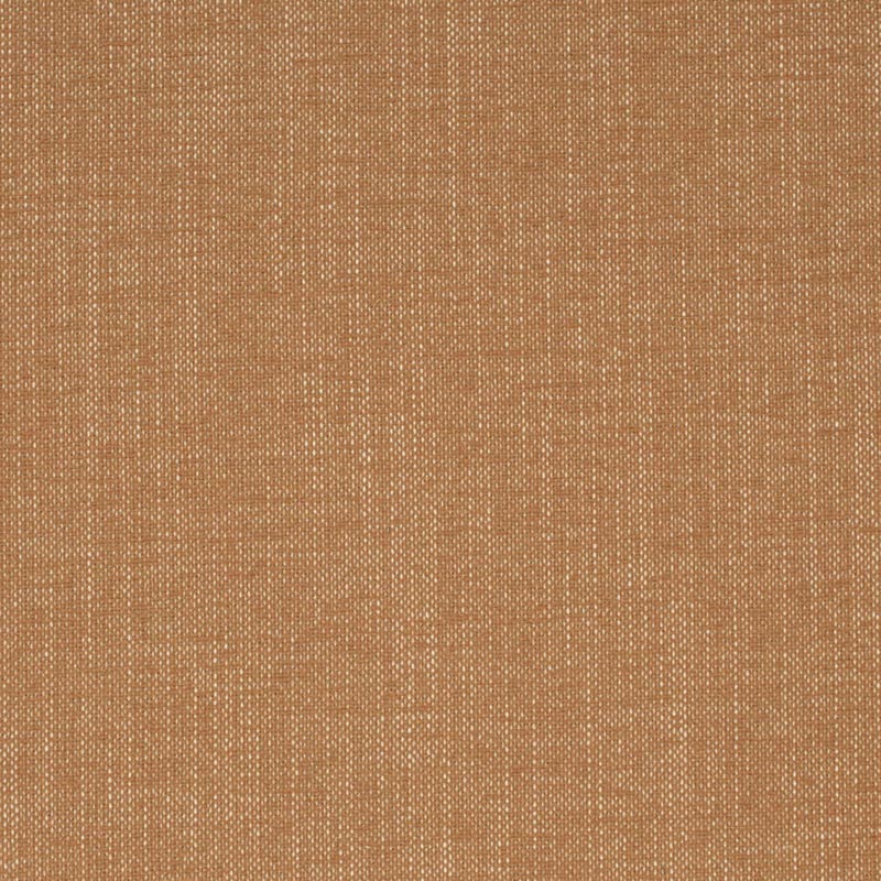 Charlotte Caramel Fabric D4164