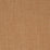 Charlotte Caramel Fabric Sample D4164