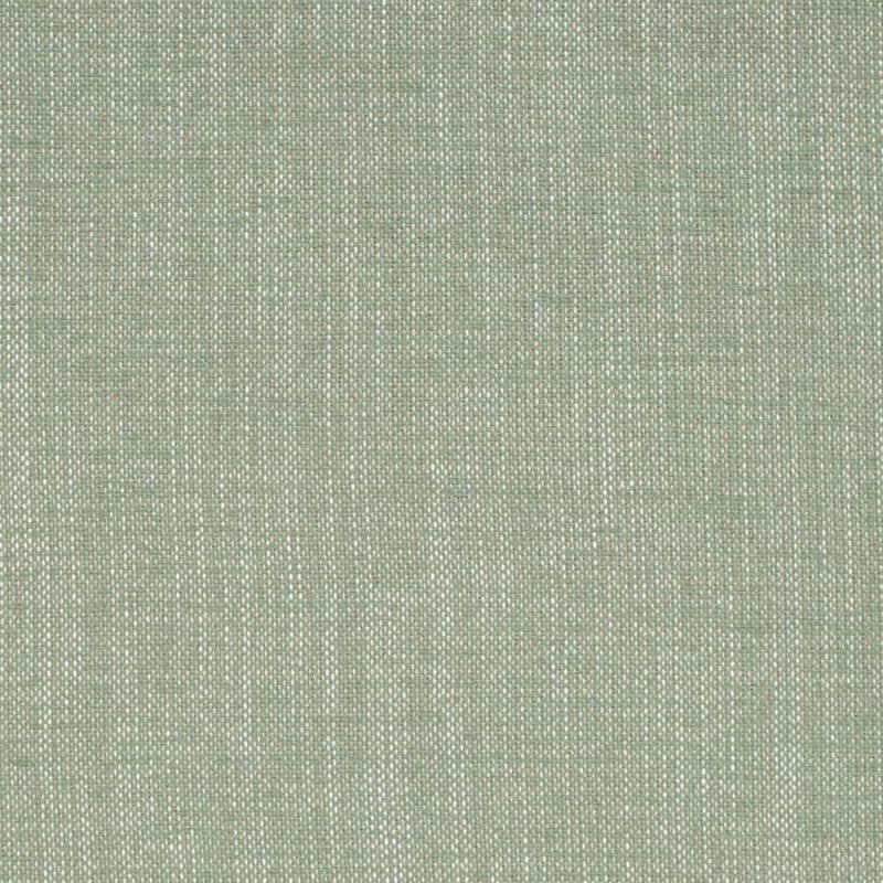 Charlotte Sage Fabric D4165