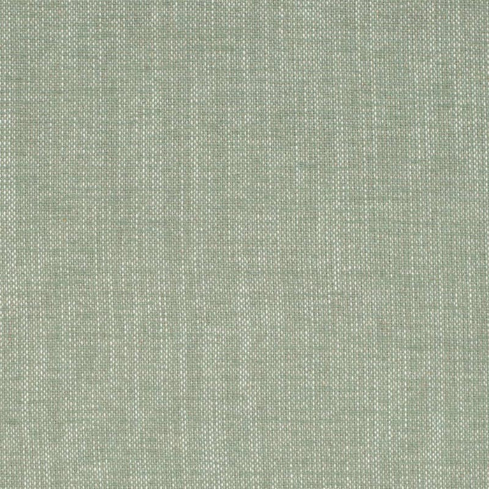 Charlotte Sage Fabric D4165