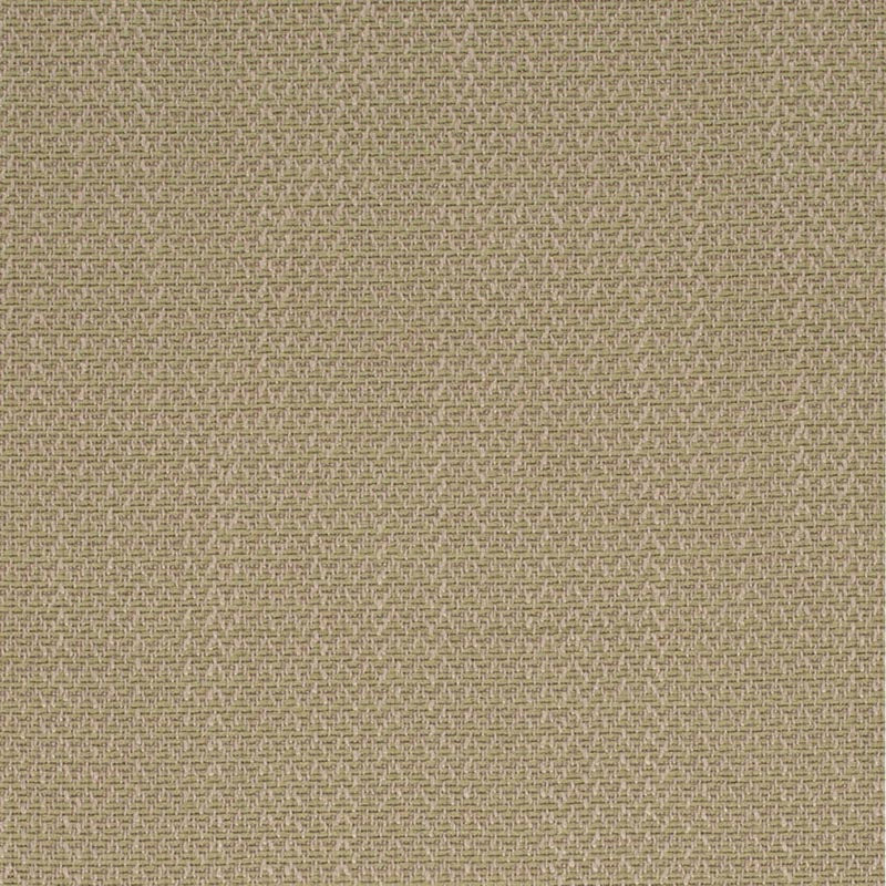 Charlotte Fern Fabric D4169