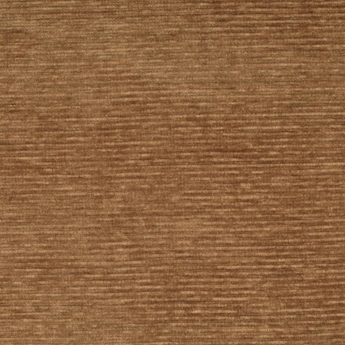 Charlotte Pecan Fabric D4171