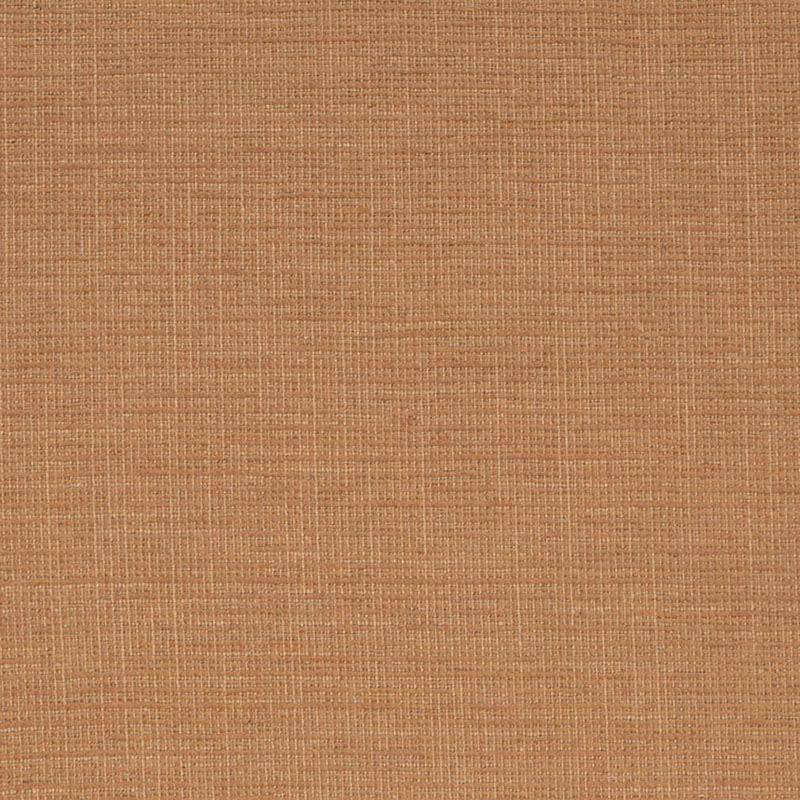 Charlotte Nutmeg Fabric D4172