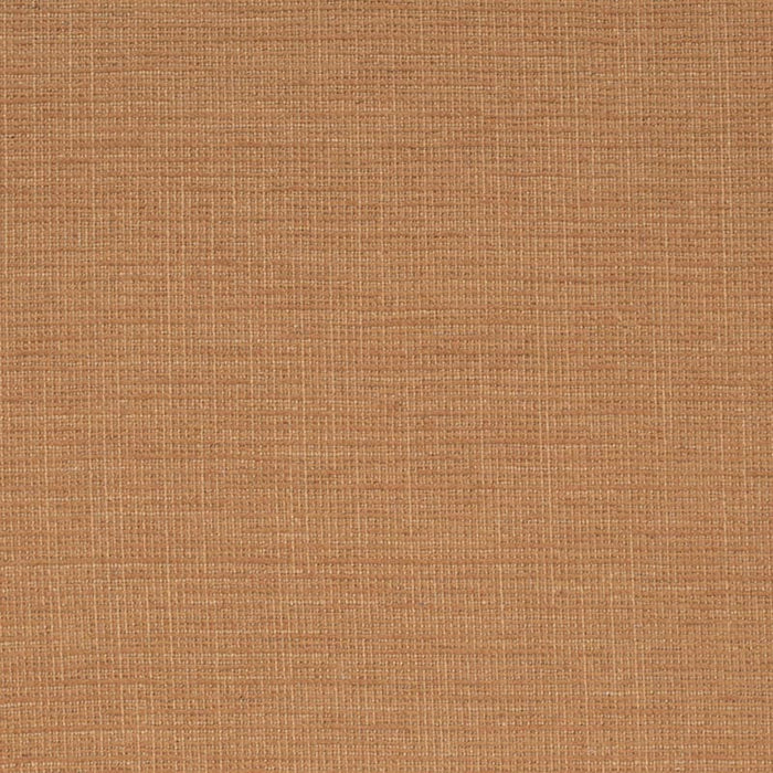 Charlotte Nutmeg Fabric D4172