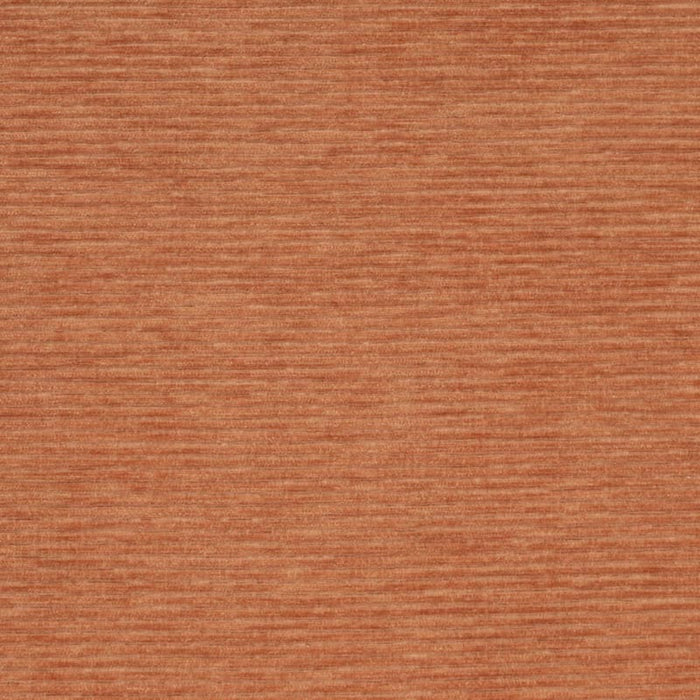 Charlotte Papaya Fabric D4173