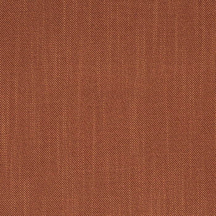 Charlotte Cayenne Fabric Sample D4174