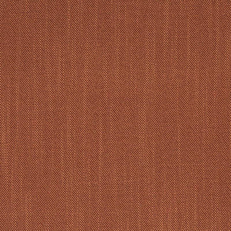 Charlotte Cayenne Fabric D4174