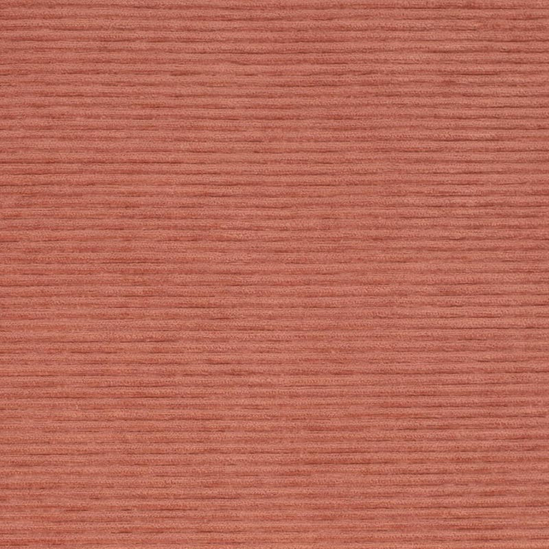 Charlotte Coral Fabric D4175