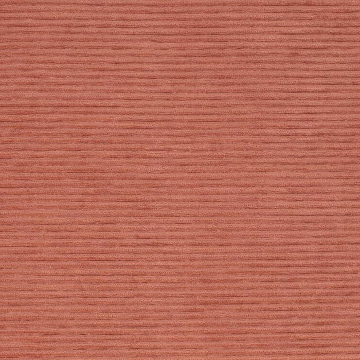 Charlotte Coral Fabric D4175