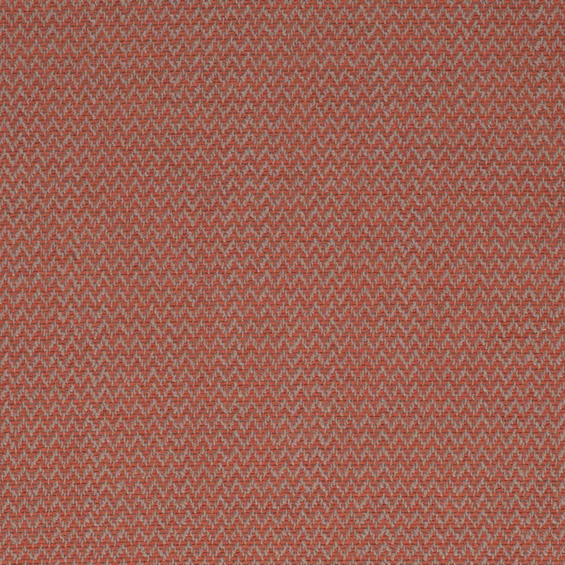 Charlotte Brick Fabric D4176