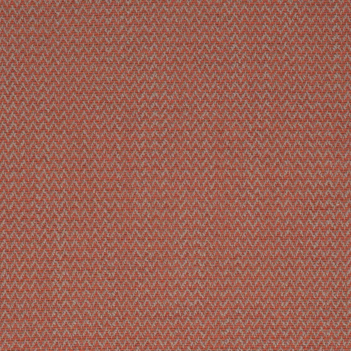 Charlotte Brick Fabric D4176