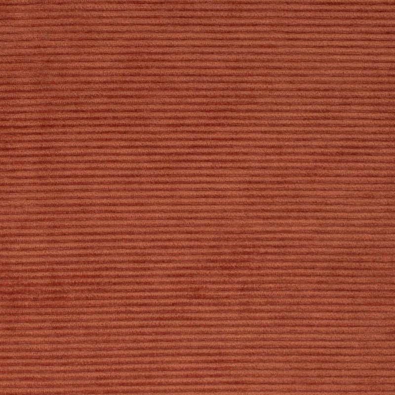 Charlotte Paprika Fabric D4177