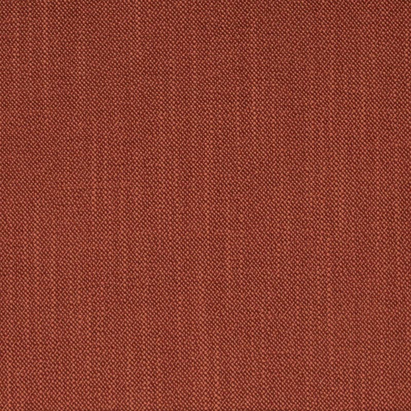 Charlotte Chilli Fabric Sample D4178