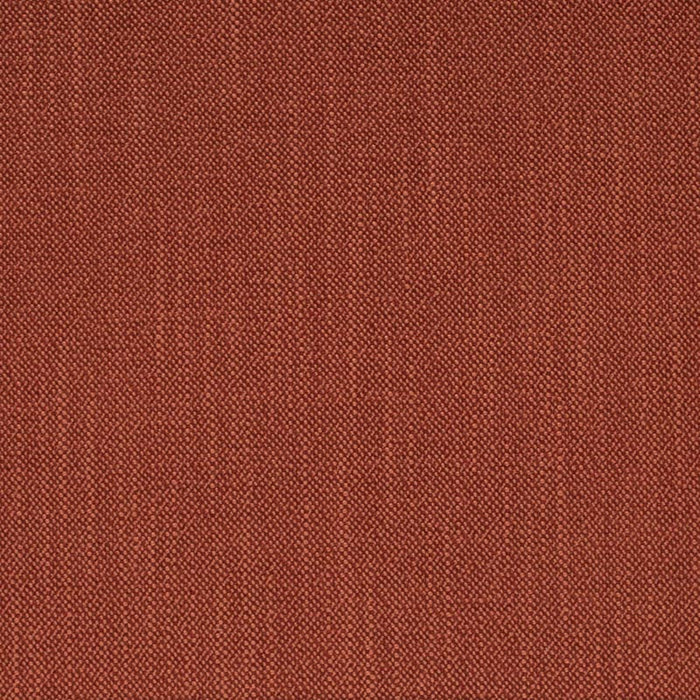 Charlotte Chilli Fabric Sample D4178