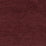 Charlotte Merlot Fabric Sample D4179