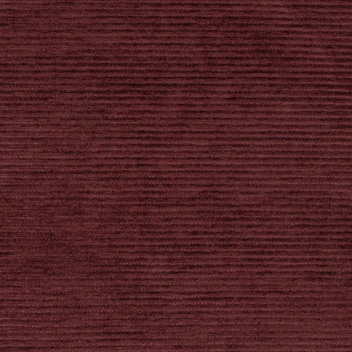 Charlotte Merlot Fabric Sample D4179