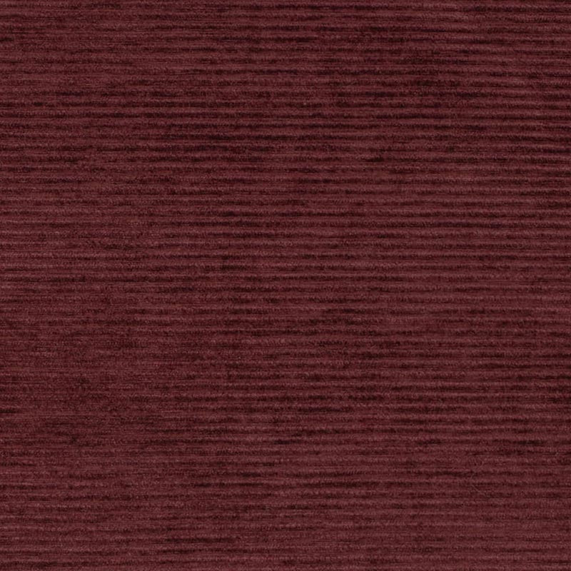 Charlotte Merlot Fabric D4179