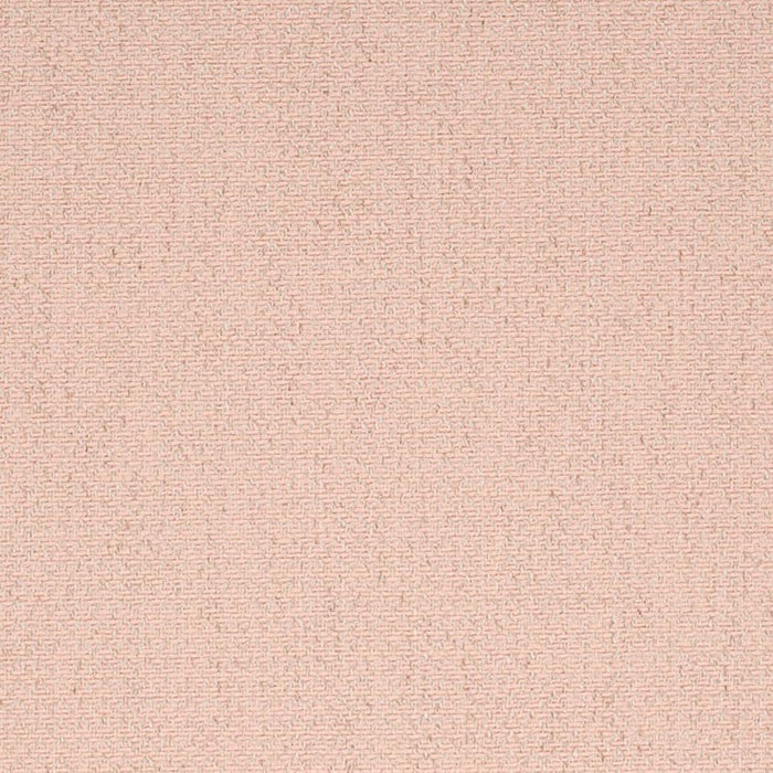 Charlotte Blush Fabric Sample D4180